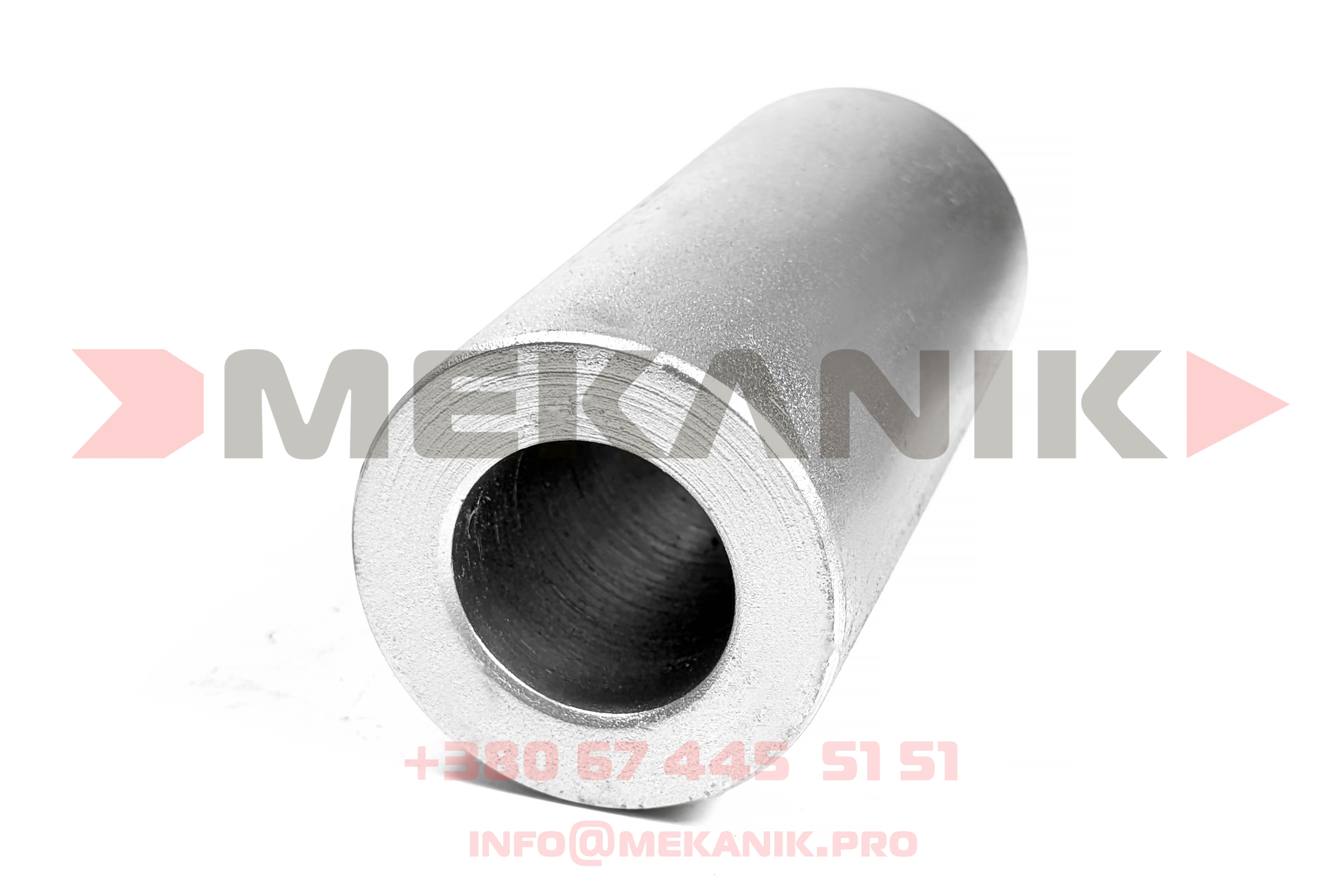 MKP 7198350 MEKANIK PRO